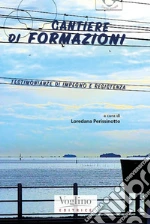 Perissinotto Loredana