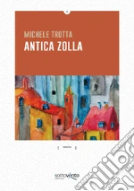 Trotta Michele
