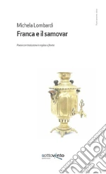 Lombardi Michela