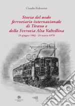 Pedrazzini Claudio