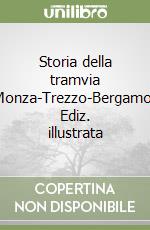 Pedrazzini Claudio