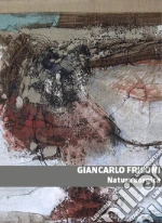Frisoni Giancarlo