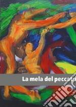 Corsi Francesco; Frabetti Roberta