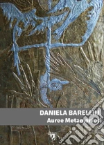 Barellini Daniela