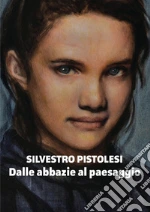 Corsi Francesco