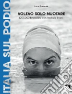 Farinotti Luca