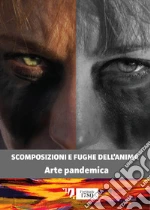 Corsi Francesco; Gherrero Noemi