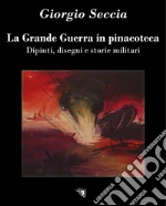 Seccia Giorgio