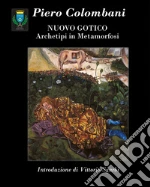 Colombani Piero; Sgarbi Vittorio; Corsi Francesco