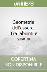 D'Alfonso Franca; Corsi F. (cur.)