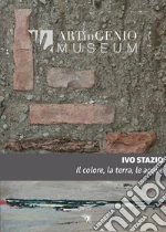 Stazio Ivo; Corsi F. (cur.)