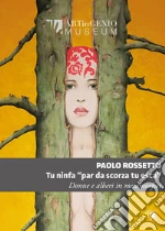 Rossetto Paolo; Corsi F. (cur.)