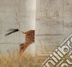 Associazione Fotografi Naturalisti Italiani (cur.); Schinezos I. (cur.)