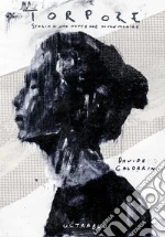 Caldarini Davide
