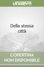 Pierro S. (cur.); Ponzianelli M. (cur.)
