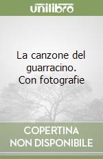 Lucrezi Eugenio
