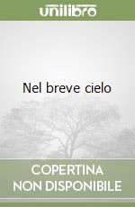 Bassi Claudio