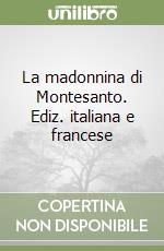 Braucci Maurizio; Marigliano L. (cur.); D'Angelo A. (cur.)