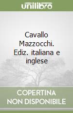 Paladino Mimmo; Silvestrini Enza; Marigliano L. (cur.); D'Angelo A. (cur.)