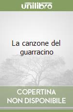 Lucrezi Eugenio