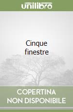Ritsos Ghiannis; Marigliano L. (cur.); D'Angelo A. (cur.)