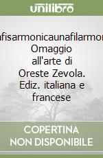 Zevola Oreste; Magrelli Valerio; Biasiucci A. (cur.); Marigliano L. (cur.); D'Angelo A. (cur.)