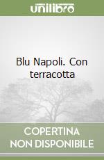 Marigliano L. (cur.)