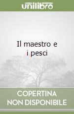 Shakespeare William; Marigliano L. (cur.)