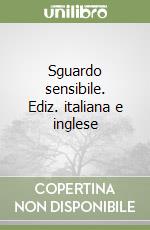 De Rosa Yvonne; Silvestrini Enza; Ruggiero Roberta; Marigliano L. (cur.)