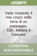 Magrelli Valerio; Spada Mario