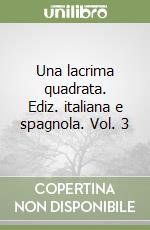 Storni Alfonsina