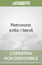 Perrella Silvio