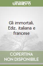 Zevola Oreste; Frungillo Vincenzo