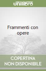 Mastroberardino Piero