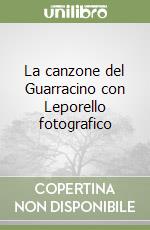 Lucrezi Eugenio