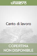 Rea Ermanno