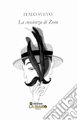 Svevo Italo