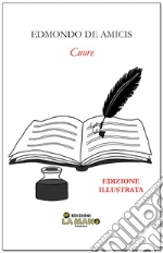 De Amicis Edmondo