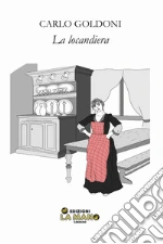Goldoni Carlo