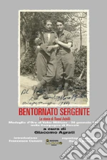 Agrati G. (cur.)