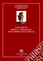 Villanova Matteo; De Belvis Alessandro; Panone Marco