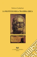 Castiglioni Barbara