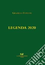 Tonfoni Graziella