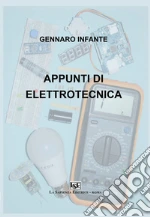 Infante Gennaro