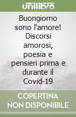 Cavallo Stefania