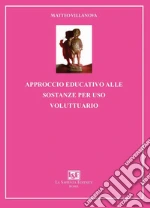Villanova Matteo