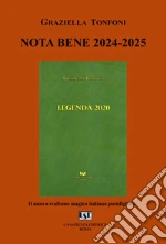 Tonfoni Graziella
