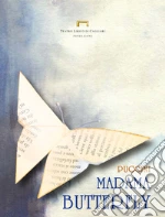 Romagnino L. (cur.); Eltrudis B. (cur.)