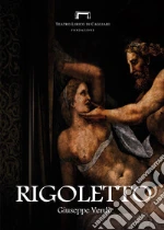 Romagnino L. (cur.); Eltrudis B. (cur.)