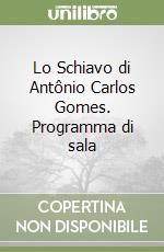 Romagnino L. (cur.); Eltrudis B. (cur.)